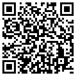 QR Code for Peter Jakacki MD in Fort Wayne, IN 46825