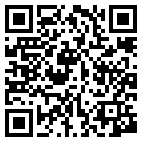 QR Code for Pizza Hut in New Haven, IN 46774