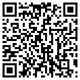 QR Code for PLS of Indiana in Greenwood, IN 46143