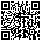QR Code for Pontiac Tires in Fort Wayne, IN 46808