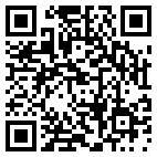 QR Code for Port Stop BP in La Porte, IN 46350