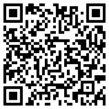 QR Code for Pritchett's Backhoe Service in New Castle, IN 47362