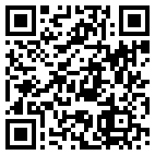 QR Code for Pro Strip in Fort Wayne, IN 46808