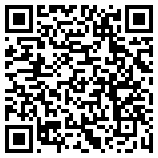 QR Code for Pulliam Enterprises in Mishawaka, IN 46545