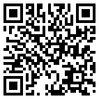QR Code for Radious llc in Indianapolis, IN 46203