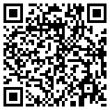QR Code for Randstand in PLAINFIELD, IN 46168