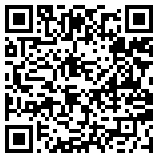 QR Code for Red Ghost Gun Shop in Evansville, IN 47720