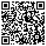 QR Code for Red Roof - Inns Reservations - Wwra in Merrillville, IN 46410