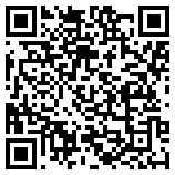 QR Code for Reddington Design in South Bend, IN 46628