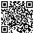 QR Code for Regions in Lafayette, IN 47906