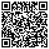 QR Code for Restore Health 101 in Fishers, IN 46038
