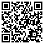 QR Code for Riley's in Avilla, IN 46710
