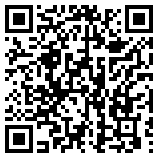 QR Code for River Networks in Carmel, IN 46032