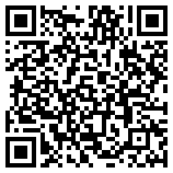 QR Code for Robert A Vanhorn DC in Fort Wayne, IN 46825