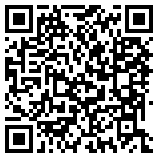 QR Code for Walters Robert S in Fort Wayne, IN 46802