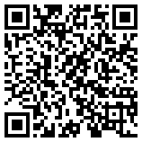 QR Code for Ruby Tuesdays in Angola, IN 46703