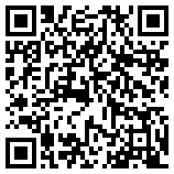 QR Code for Sadies Family Dining in Columbus, IN 47201