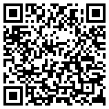 QR Code for Scott Grasso Dds in Muncie, IN 47304