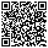 QR Code for Security Title Services in Columbus, IN 47201