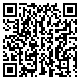 QR Code for Seeds of Knowledge Four in Floyds Knobs, IN 47119