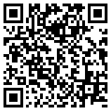 QR Code for Selah Construction in Elkhart, IN 46517