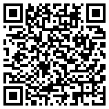 QR Code for Sentry Management in Indianapolis, IN 46240