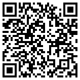 QR Code for Service All Vacuum Company in Fort Wayne, IN 46804