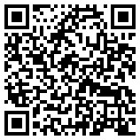 QR Code for Servicios Latino Lopez in Indianapolis, IN 46226