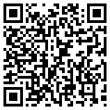 QR Code for Shark Juice in Evansville, IN 47714