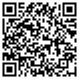QR Code for Shenandoah Properties in Lafayette, IN 47905