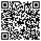QR Code for Showcase Homes in Nappanee, IN 46550