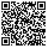 QR Code for Simply Self Storage in Avon, IN 46123