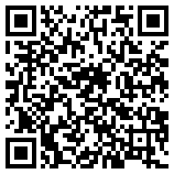 QR Code for Michael T Smith Dds in Tipton, IN 46072