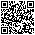 QR Code for Snap Search in Fishers, IN 46038