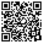 QR Code for Starag llc in Middlebury, IN 46540