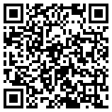 QR Code for Stifel Nicolaus in Indianapolis, IN 46240