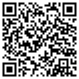QR Code for Mary Jean Stotts Attorney in Madison, IN 47250