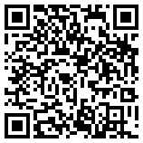 QR Code for Subway in New Castle, IN 47362