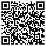 QR Code for Sugar Love Boutique in Fort Wayne, IN 46825