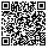 QR Code for Sullivan County E911 in Sullivan, IN 47882