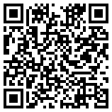 QR Code for Suncrest Christian Church in Saint John, IN 46373