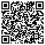 QR Code for Supertech Inc X-Ray Equip in Elkhart, IN 46514