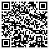 QR Code for T & T Computerized Bookkeeping Services in Georgetown, IN 47122