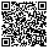 QR Code for Tech Credit Union in Gary, IN 46408