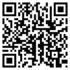 QR Code for Smith Attorney Ted at Law in Anderson, IN 46016