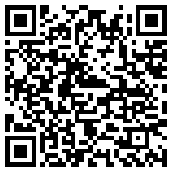 QR Code for The Cellular Connection in Princeton, IN 47670