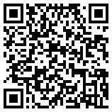 QR Code for The Cellular Connection in Madison, IN 47250