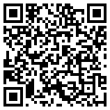 QR Code for The Hansen Center in BATESVILLE, IN 47006