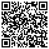 QR Code for The Ice Box in Nappanee, IN 46550