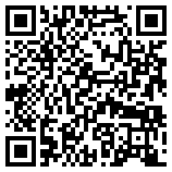 QR Code for The Mall Auto in Gas City, IN 46933